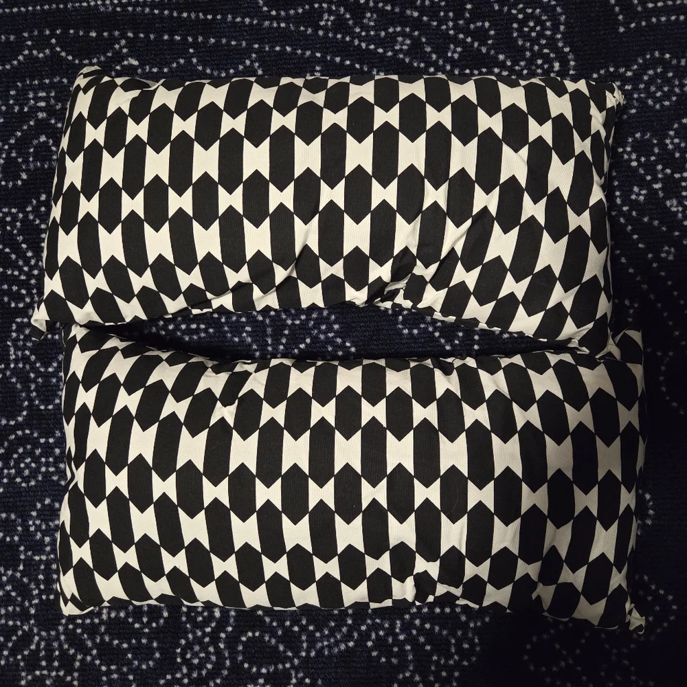 Navviva from IKEA discontinued 12